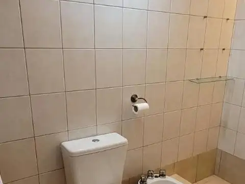 Depto Tipo Casa en Venta al Este