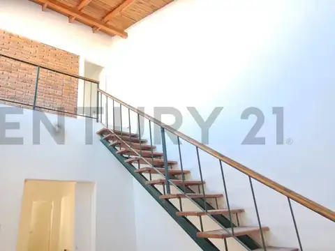 Casa en Venta 76 años