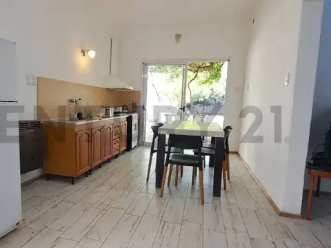 Casa en Venta en Villa Elvira, USD 134.000