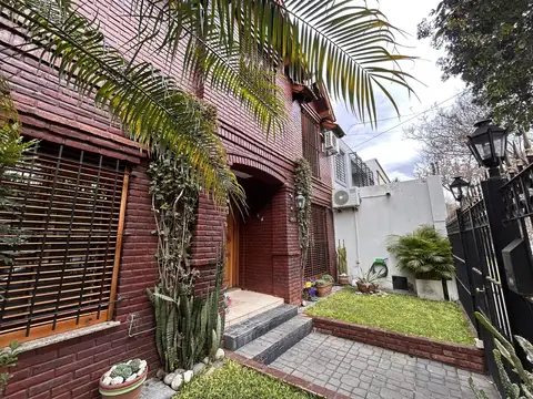 Casa en Venta en Olivos Golf, USD 720.000