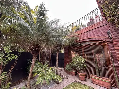 Casa en Venta en Olivos Golf, USD 720.000
