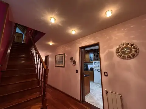 Casa en Venta al Este