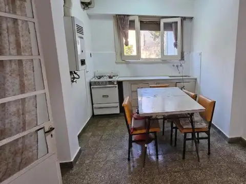 Casa en Alquiler de 2 dormitorios