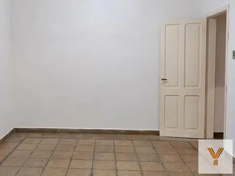Casa en Alquiler en La Plata, $ 900.000