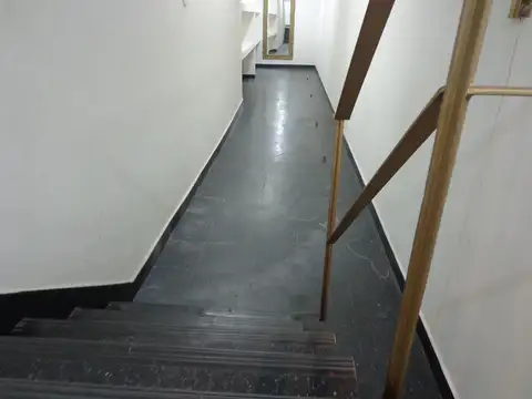 Local en Venta en Barrio Norte, USD 48.000