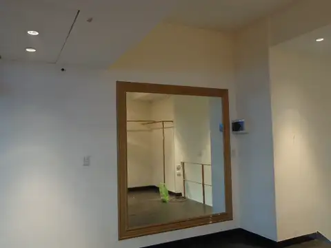 Local en Venta en Barrio Norte, USD 48.000