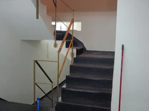 LOCALES - EN GALERIA - BARRIO NORTE, CAPITAL FEDERAL