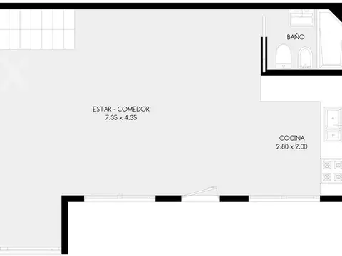 Casa de 3 dormitorios en venta, La Plata