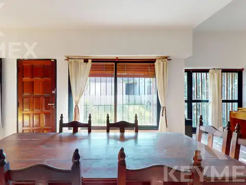 Casa en Venta al Noroeste