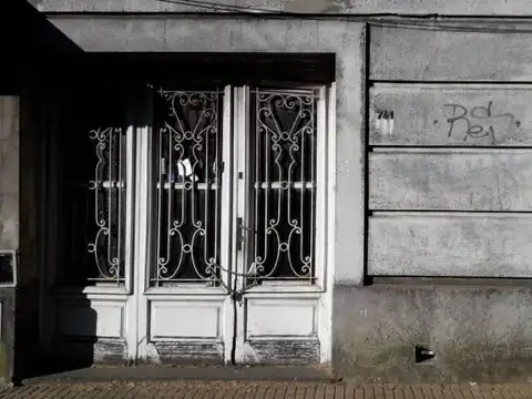 Casa  en Venta ubicado en Bernal Oeste, Bernal, Quilmes - SVN0261_LP584047_1