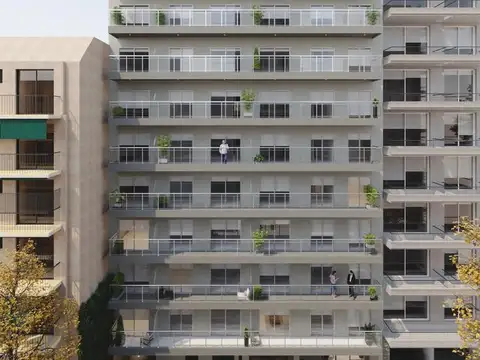 Local en Venta en Caballito, USD 218.000