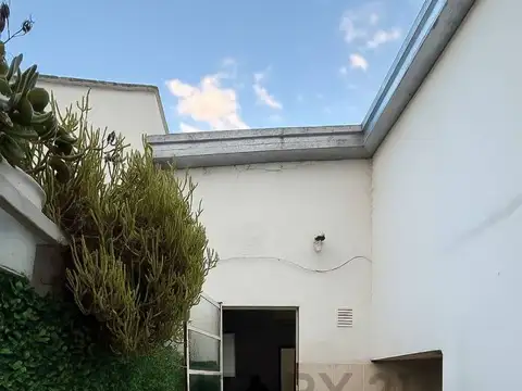 Departamento en Venta 2025 años