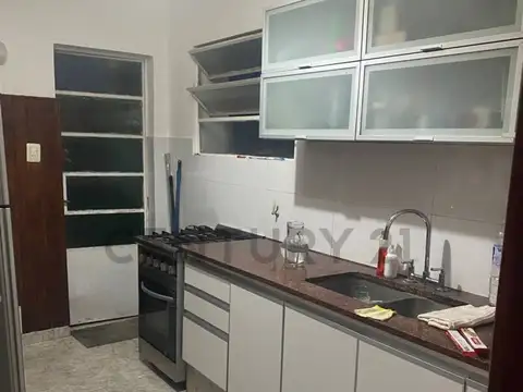 Departamento en Venta en La Plata, USD 73.000