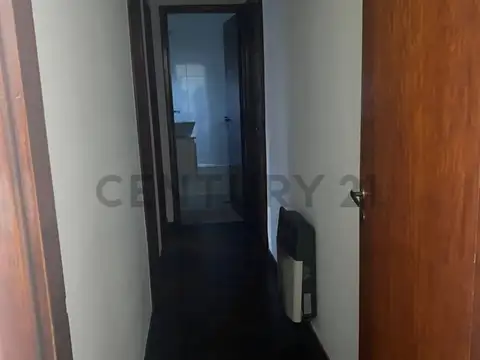 Departamento en venta La Plata