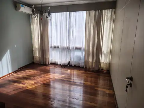 Oficina en Venta en San Nicolás, CABA