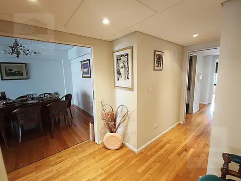 Departamento en Venta en Caballito, USD 450.000