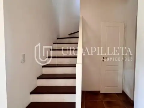 Casa en venta en Mapuche Country Club, Pilar.