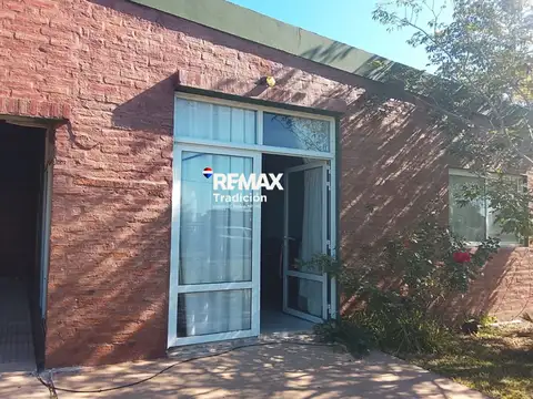 Casa en Venta en Colonia Benitez, USD 50.200