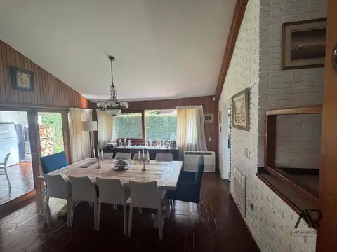 Casa en Venta en Punta del Este, USD 790.000
