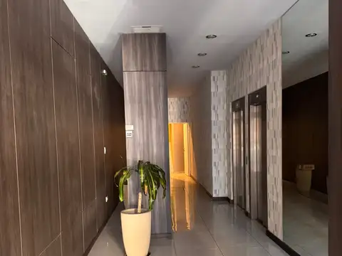 Departamento en Alquiler en Nuestra Señora De Lourdes, $ 900.000