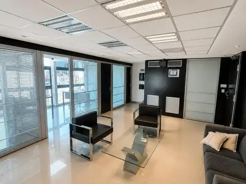 VENTA DE OFICINA CORPORATIVA