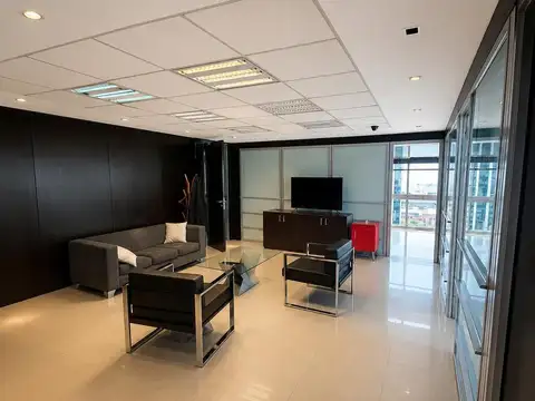 Oficina en Venta al Este