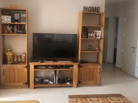 Casa en Venta 5 años