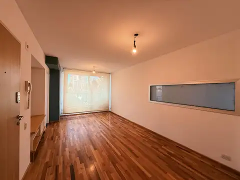 Zeballos 257