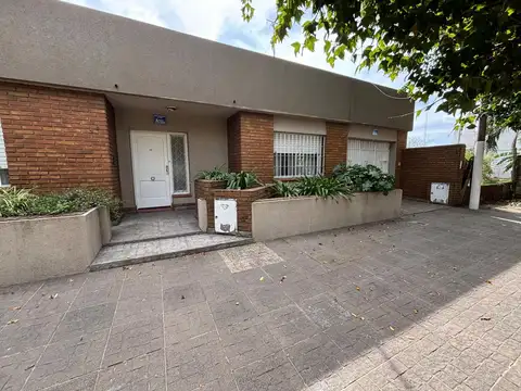 Casa en Venta 20 años