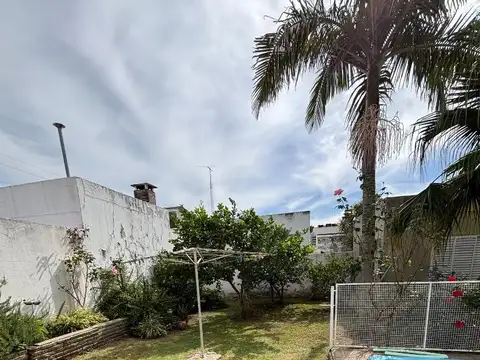 Casa en Venta en Arroyo Seco, USD 200.000