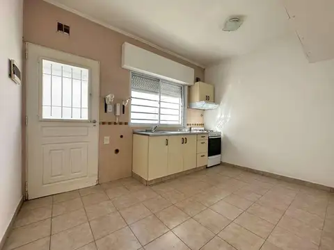 Casa en Alquiler de 3 dormitorios