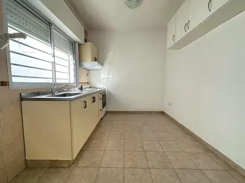 Casa en Alquiler en Villa Ballester, $ 1.000.000