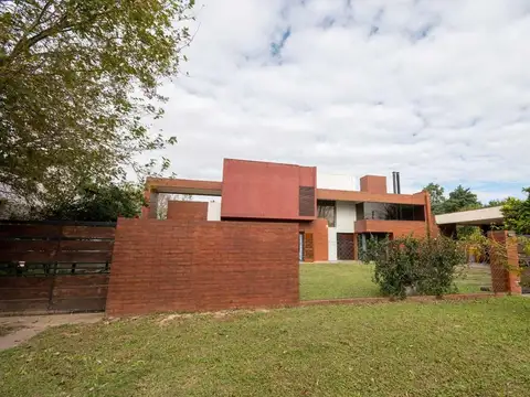 Casa en Venta en Colastine Norte, USD 270.000