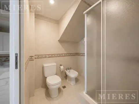 Casa en Venta 25 años