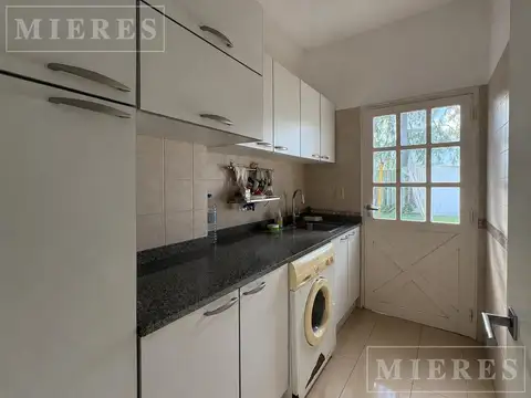 Casa en Venta al Noreste