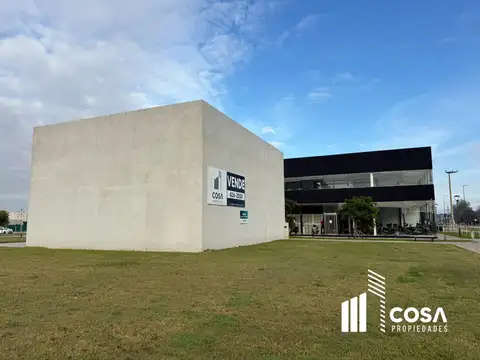 Vida Multiespacio Funes