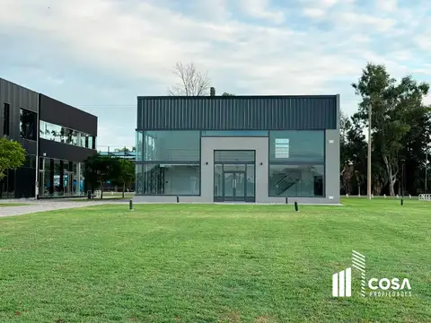 Vida Multiespacio Funes