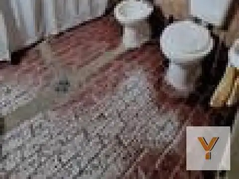 Casa en Venta - 3 Dormitorios 2 Baños - 1079mts - Punilla