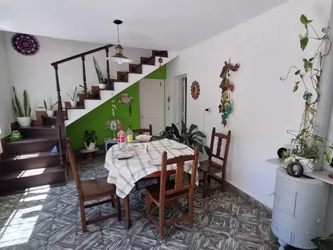 Casa en Venta en Punilla, USD 68.000