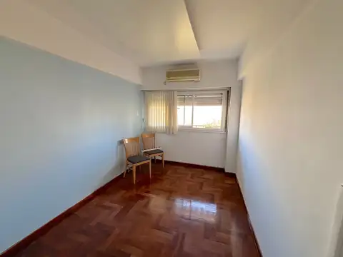 Departamento en Alquiler en Almagro, $ 1.500.000