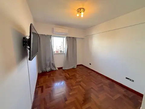 Departamento en Alquiler de 3 dormitorios