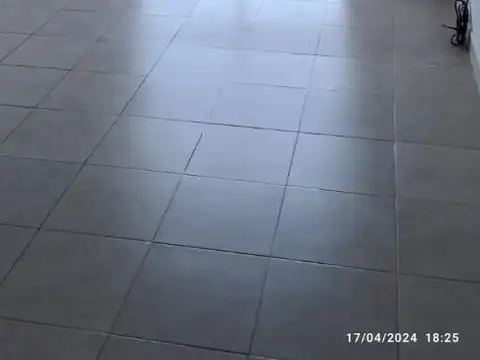 Departamento en Alquiler 10 años