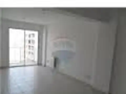 Departamento en Alquiler Permite mascota
