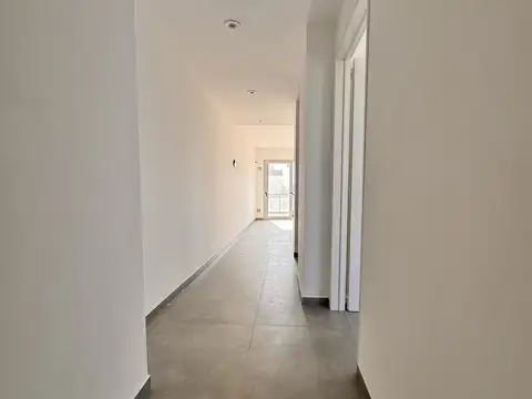Departamento en Venta en Liniers, USD 108.000