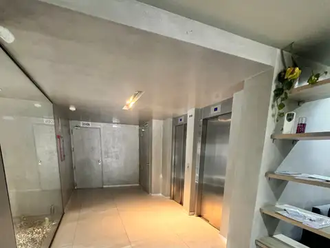 Departamento en Venta en Liniers, USD 145.000