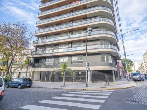 Departamento  2 Ambientes, Liniers