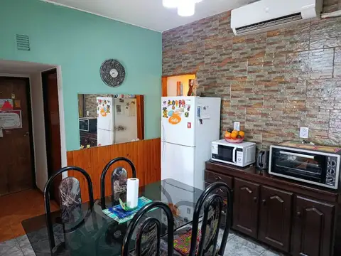 Casa en Venta 17 años