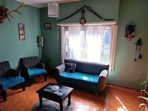 Casa en Venta en San Miguel, USD 85.000