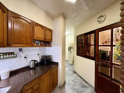Casa en Venta al Sur