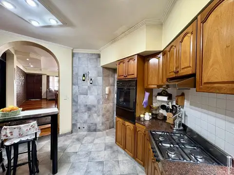 Casa en Venta 28 años